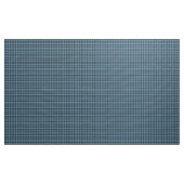 Universität Tartan Stoff (Yard (91,4 cm))