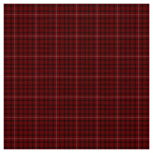 Universität Tartan Stoff (Muster)