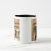 Universität von Salamanca Tasse (Zentrum)