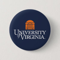 Universität von Virginia