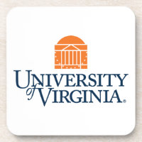 Universität von Virginia
