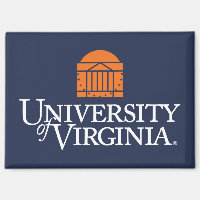 Universität von Virginia