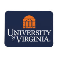 Universität von Virginia