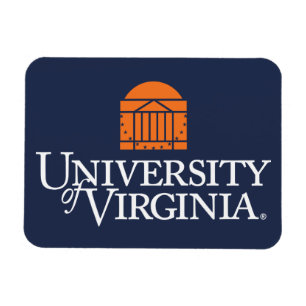 Universität von Virginia Magnet
