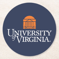 Universität von Virginia