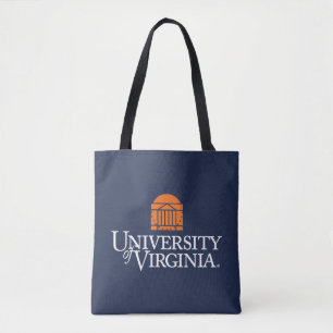 Universität von Virginia Tasche