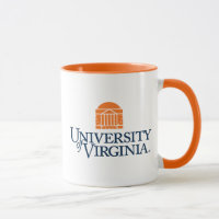 Universität von Virginia