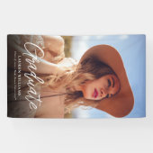 Universität weck Forest | Wörterbuch Geweckt Banner (Horizontal)