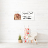 Universität weck Forest | Wörterbuch Geweckt Banner (Insitu)