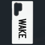 Universität weck Forest | Wörterbuch Geweckt Samsung Galaxy Hülle<br><div class="desc">Karo aus diesen Weck Forest University Designs! Hier finden Sie die neuesten Demon Deacons. Alle diese Zazzle Produkte sind mit Ihrem Klassenjahr,  Ihrem Namen und Ihrem Club individuell anpassbar. Diese Produkte sind perfekte Geschenke für die Geweckt Forest University Student,  Alumni,  Familie,  Freund oder Fan in Ihrem Leben.</div>