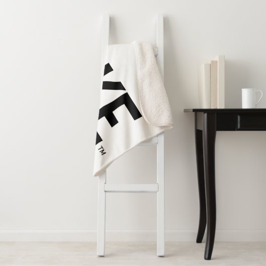 Universität weck Forest | Wörterbuch Geweckt Sherpadecke (Beispiel)