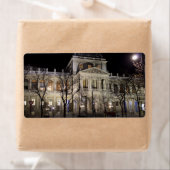 Universität Wien (Insitu)