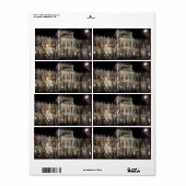 Universität Wien (Vorne)