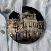 Universität Wien Button (Beispiel)