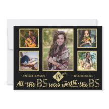 University Abschluss Foto Bachelors Abschluss Part