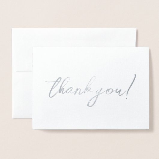 University Abschluss Jacksonville Staat Folienkarte (Vorderseite mit Umschlag)