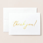 University Abschluss Jacksonville Staat Folienkarte (Vorderseite mit Umschlag)