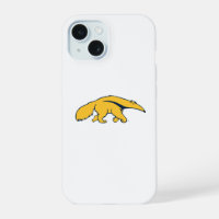 University of California, Irvine Ameisenbär