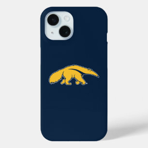 University of California, Irvine Anteater Case-Mate iPhone Hülle