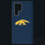 University of California, Irvine Anteater Samsung Galaxy Hülle<br><div class="desc">Karo diese University of California,  Irvine entwirft! Hier finden Sie alle neuesten UCI-Geräte. Alle diese Zazzle Produkte sind mit Ihrem Klassenjahr,  Ihrem Namen und Ihrem Club individuell anpassbar. Diese Produkte sind perfekte Geschenke für den USD Student,  Alumni,  Familie,  Freund oder Fan in Ihrem Leben.</div>
