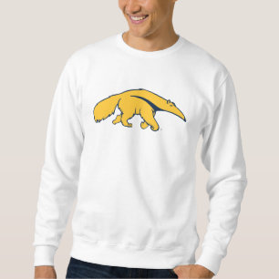 University of California, Irvine Anteater Sweatshirt