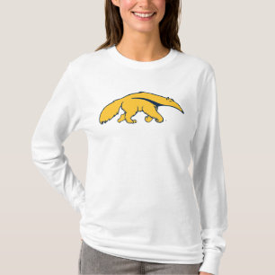 University of California, Irvine Anteater T-Shirt