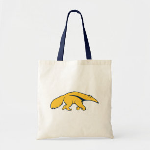 University of California, Irvine Anteater Tragetasche