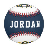 University of California, Irvine Logo Baseball