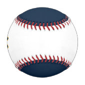University of California, Irvine Logo Baseball
