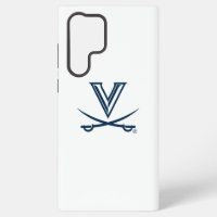 University of Virginia Säbel