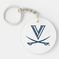 University of Virginia Sabre
