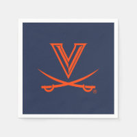 University of Virginia Sabre