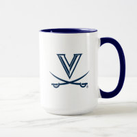 University of Virginia Sabre