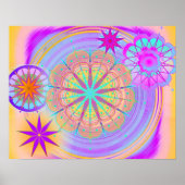 Universum #11 poster (Vorne)