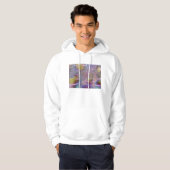 Universum 2012 hoodie (Vorne ganz)