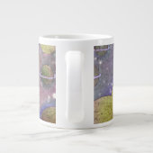 Universum 2012 Jumbo-Tasse (Rückseite)