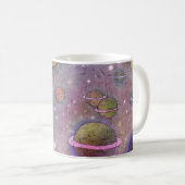 Universum 2012 kaffeetasse (VorderseiteRechts)