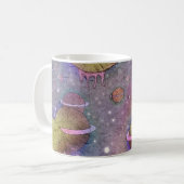 Universum 2012 kaffeetasse (Vorderseite Links)