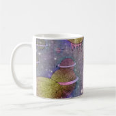 Universum 2012 kaffeetasse (Links)