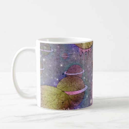 Universum 2012 kaffeetasse (Links)