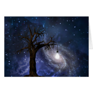Universum-Idee