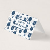 Universum in Flaschen (Vorderseite)