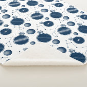 Universum in Flaschen Sherpadecke (3/4)