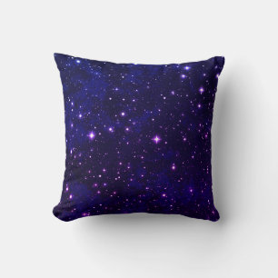Universum Kissen