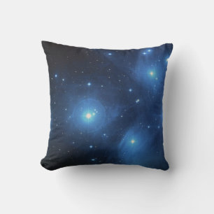 Universum Kissen