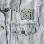 Universum-Knopf Button (Beispiel)