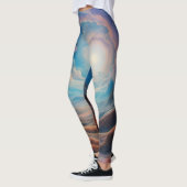 Universum Leggings (Links)