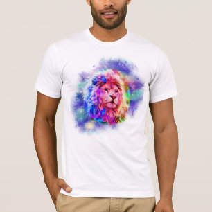 UNIVERSUM - LIBE T-Shirt