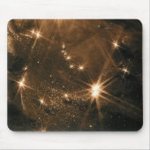 Universum Mousepad (Vorne)
