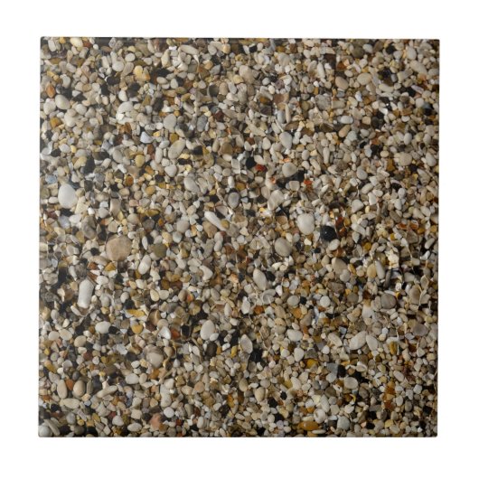 Universum-Muster Fliese (Vorderseite)